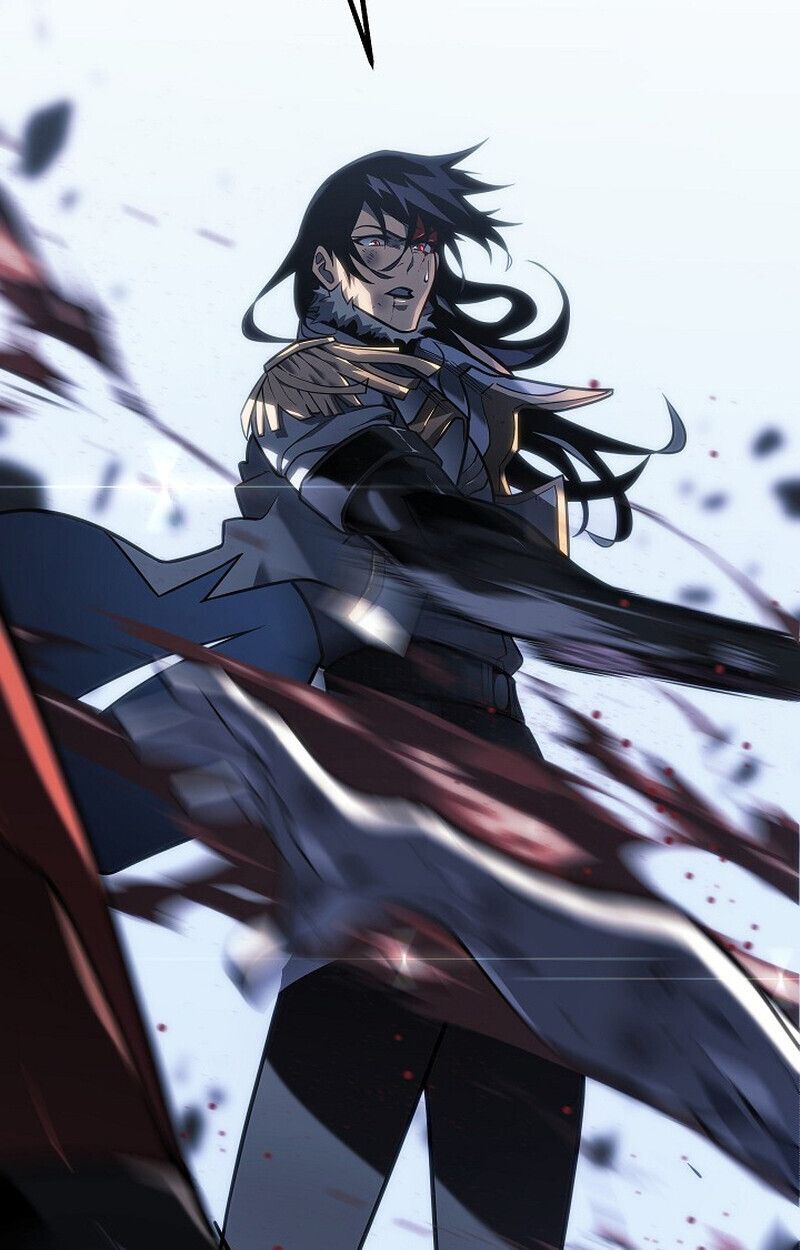 Read Regressing as the Reincarnated Bastard of the Sword Clan TH Manga Online