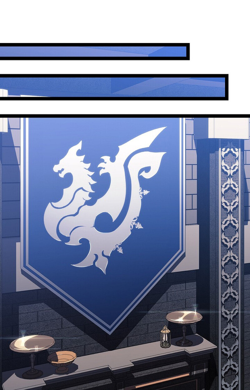 Read Regressing as the Reincarnated Bastard of the Sword Clan TH Manga Online