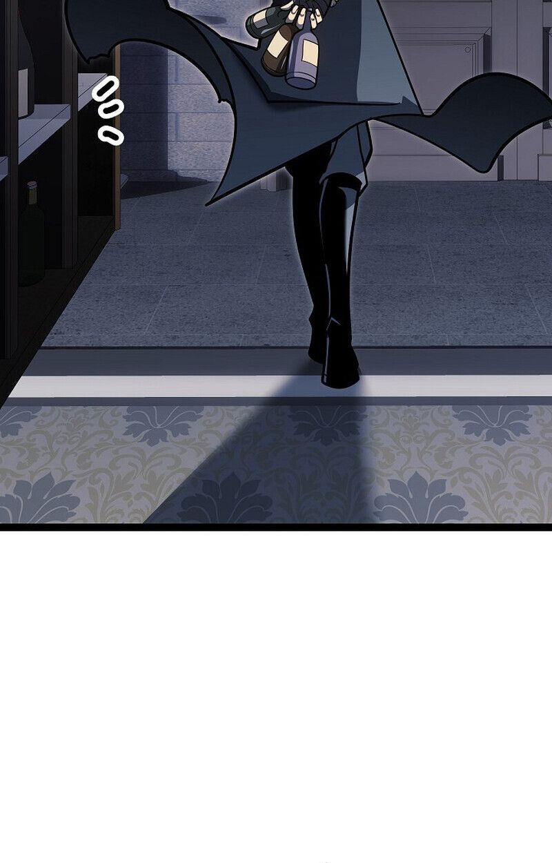 Read Regressing as the Reincarnated Bastard of the Sword Clan TH Manga Online