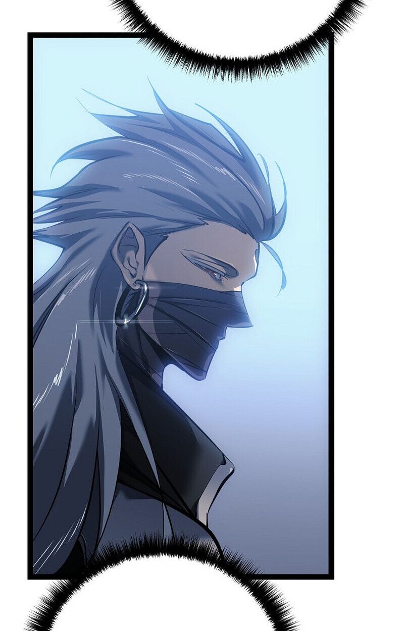 Read Regressing as the Reincarnated Bastard of the Sword Clan TH Manga Online