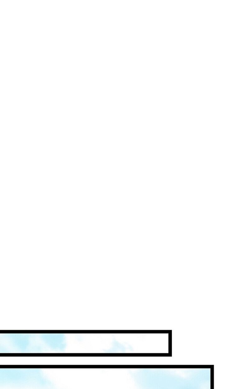 Read Regressing as the Reincarnated Bastard of the Sword Clan TH Manga Online