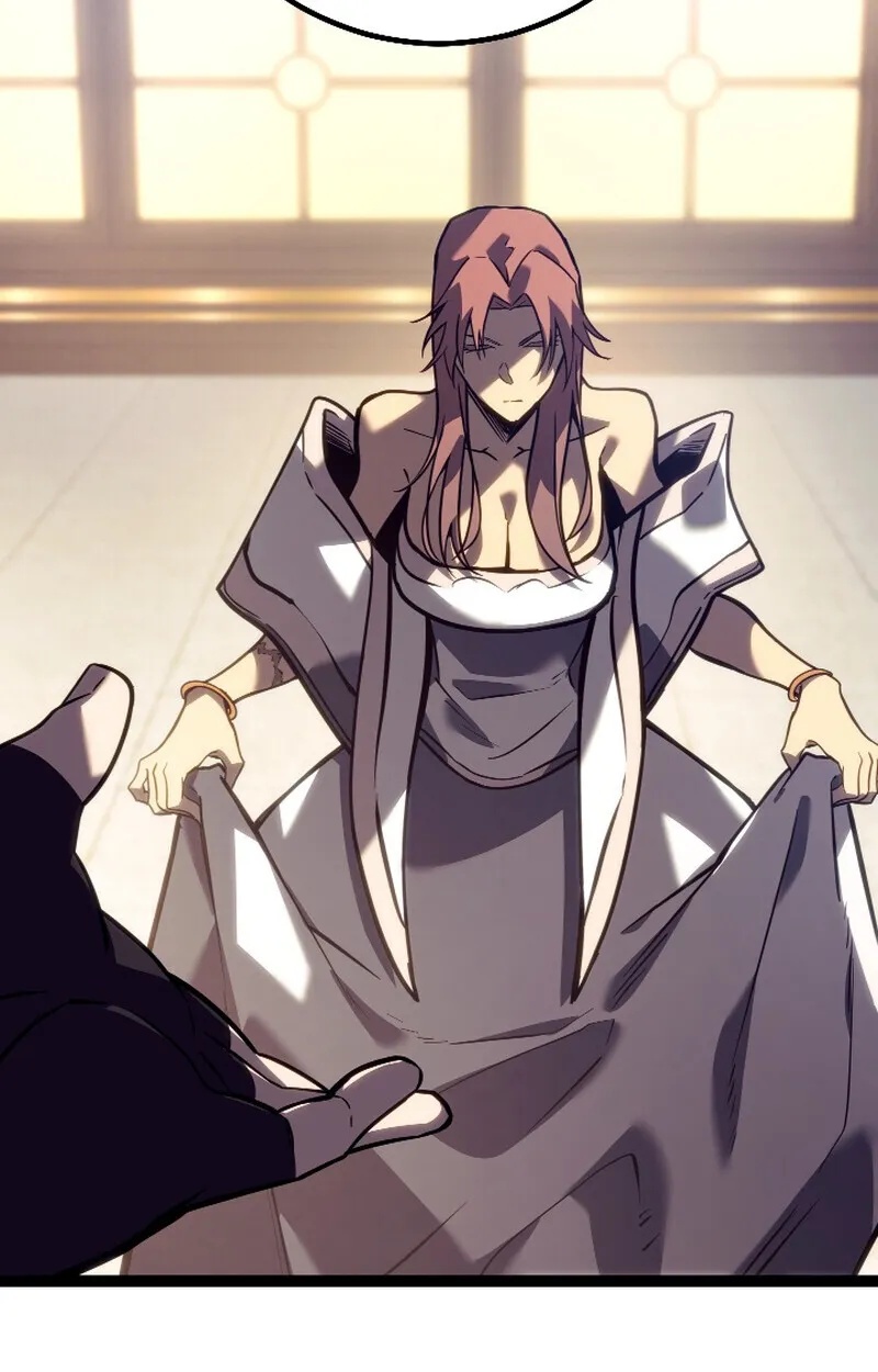 Read Regressing as the Reincarnated Bastard of the Sword Clan TH Manga Online