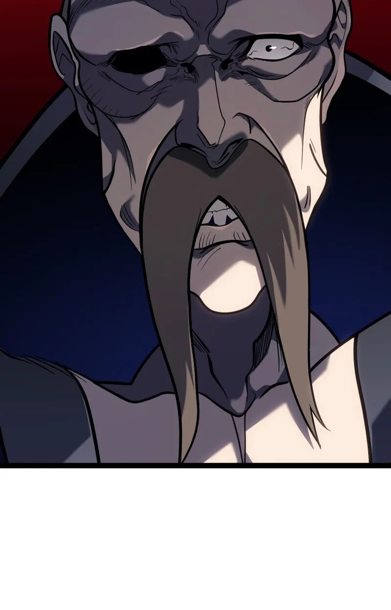 Read Regressing as the Reincarnated Bastard of the Sword Clan TH Manga Online