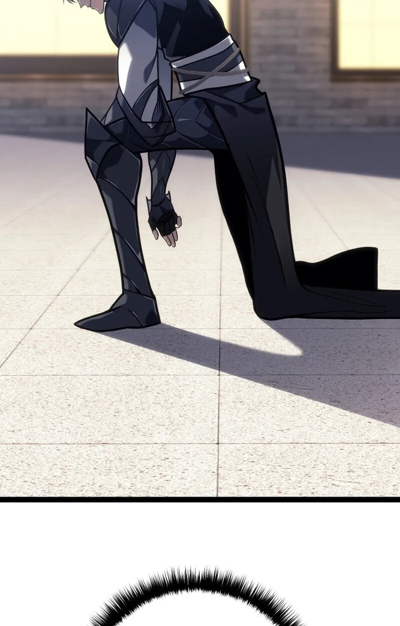 Read Regressing as the Reincarnated Bastard of the Sword Clan TH Manga Online