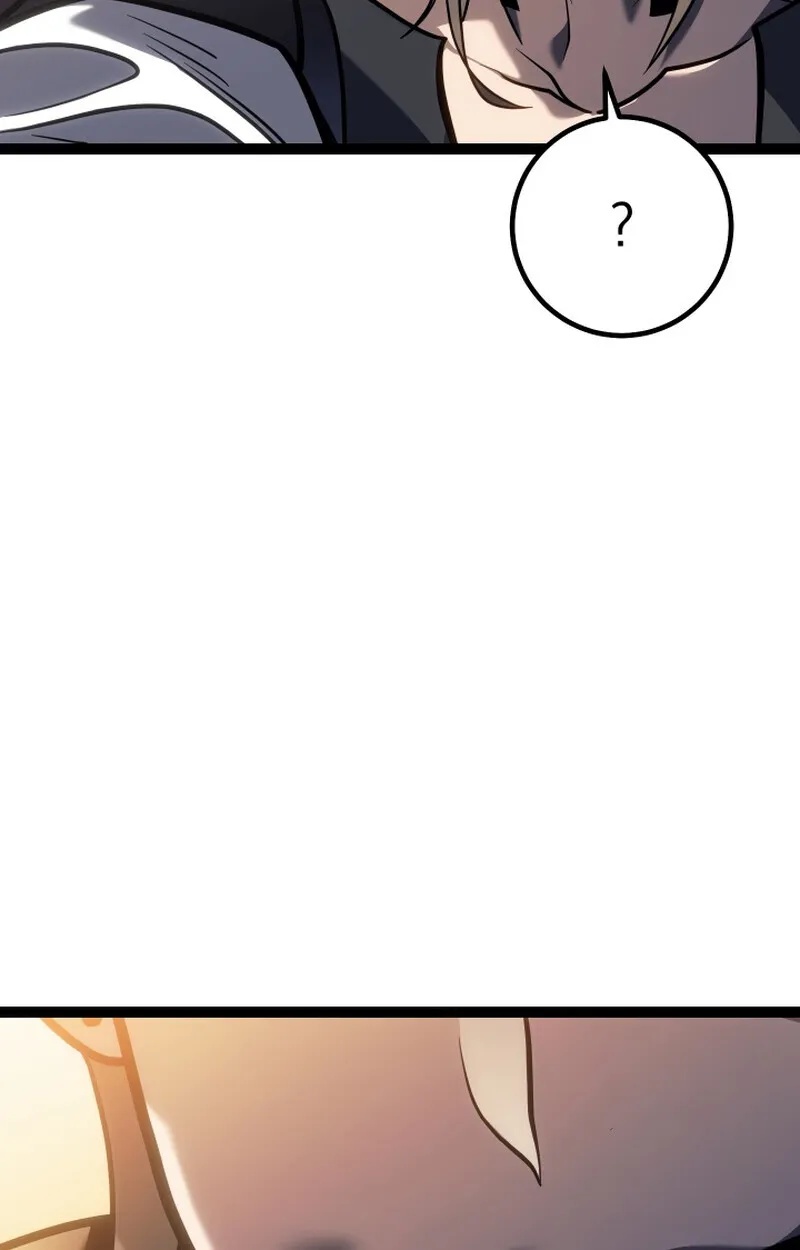 Read Regressing as the Reincarnated Bastard of the Sword Clan TH Manga Online