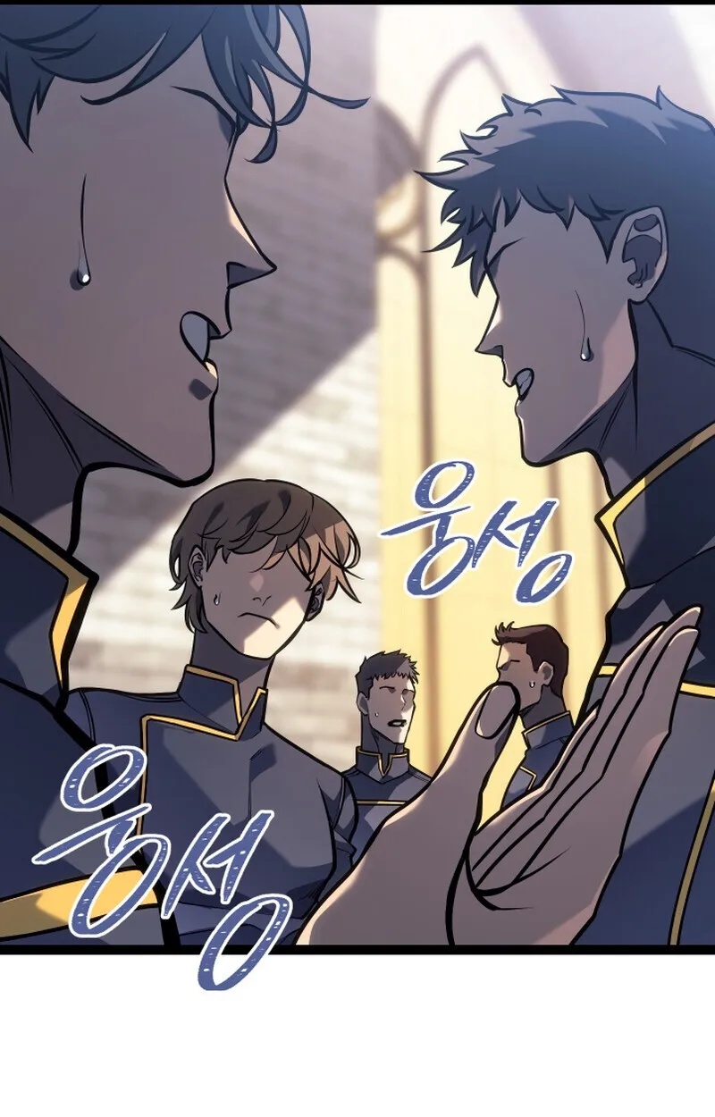 Read Regressing as the Reincarnated Bastard of the Sword Clan TH Manga Online