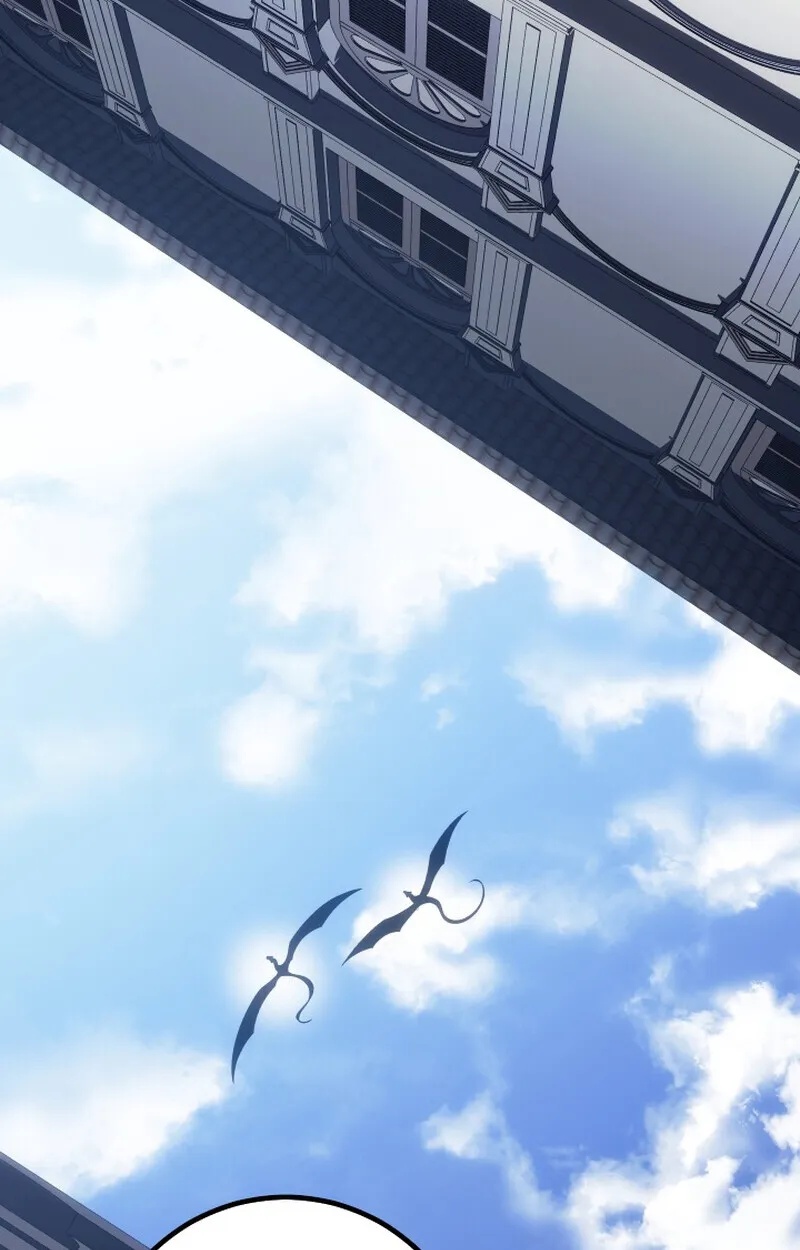 Read Regressing as the Reincarnated Bastard of the Sword Clan TH Manga Online