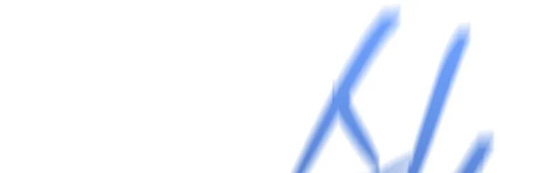 Read Regressing as the Reincarnated Bastard of the Sword Clan TH Manga Online