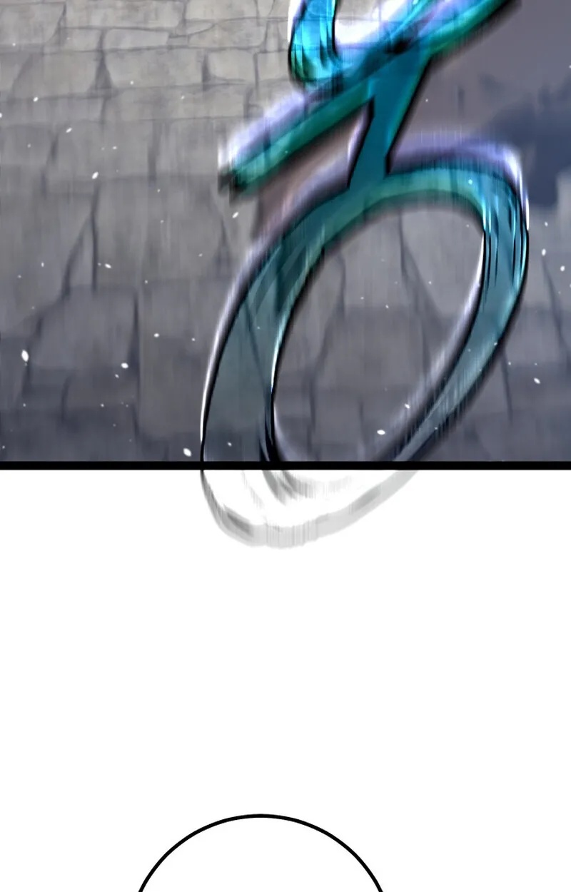 Read Regressing as the Reincarnated Bastard of the Sword Clan TH Manga Online