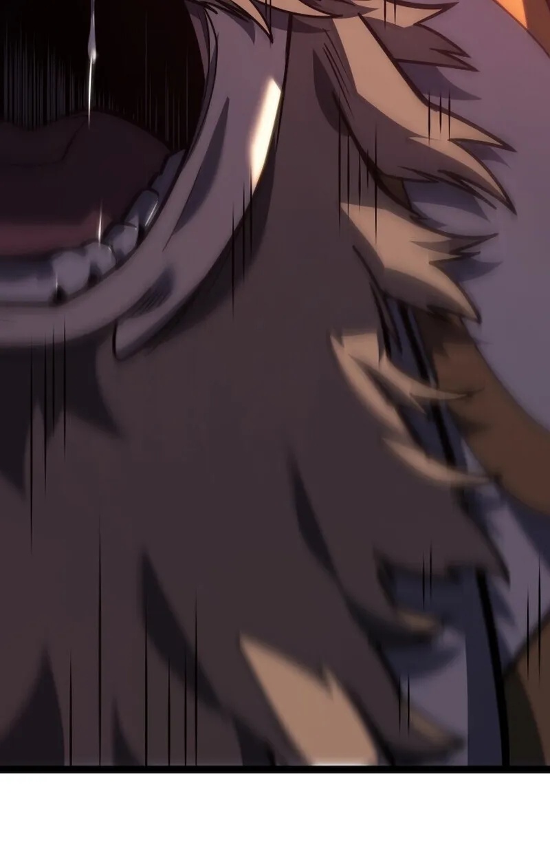 Read Regressing as the Reincarnated Bastard of the Sword Clan TH Manga Online