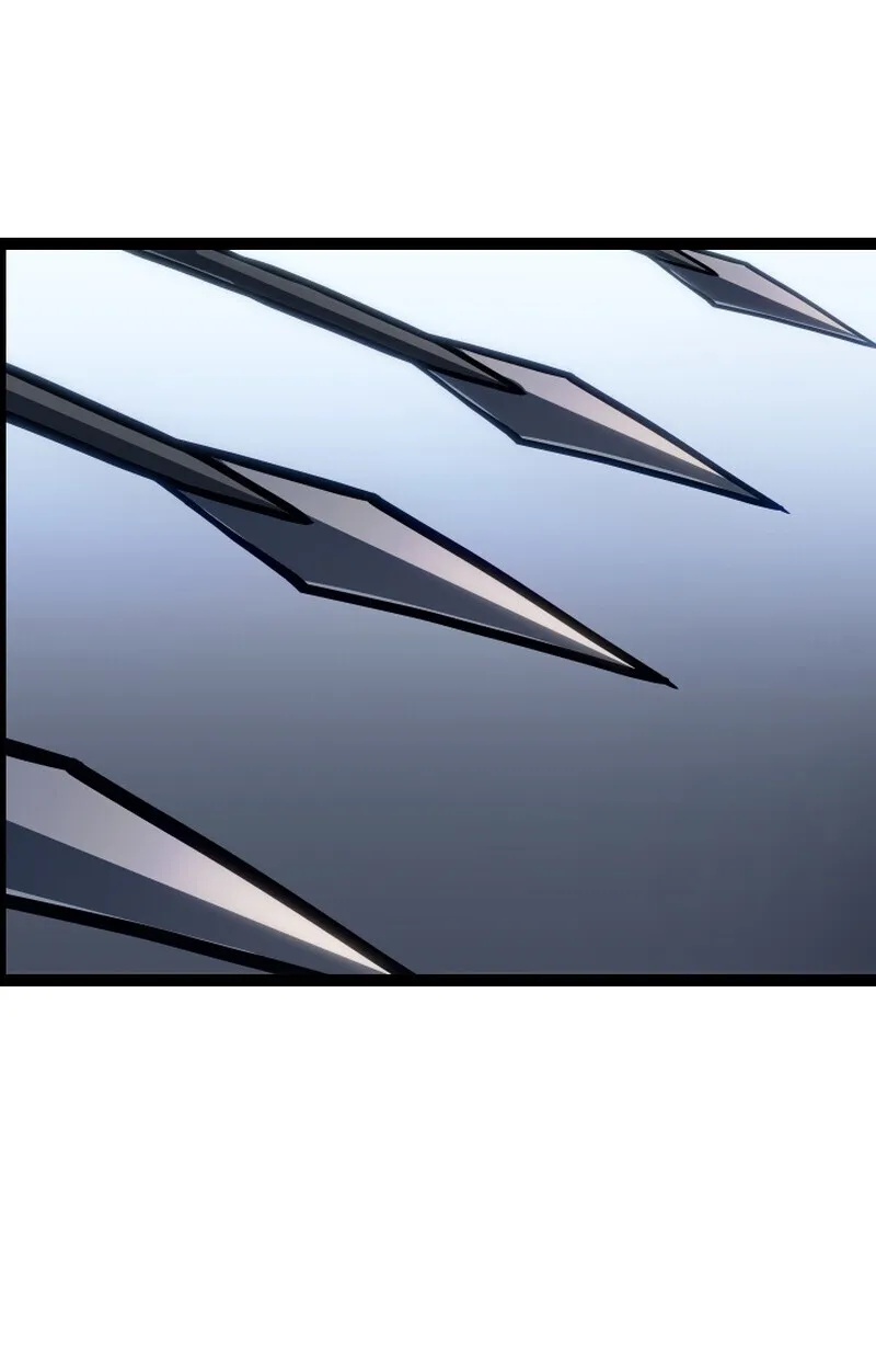 Read Regressing as the Reincarnated Bastard of the Sword Clan TH Manga Online