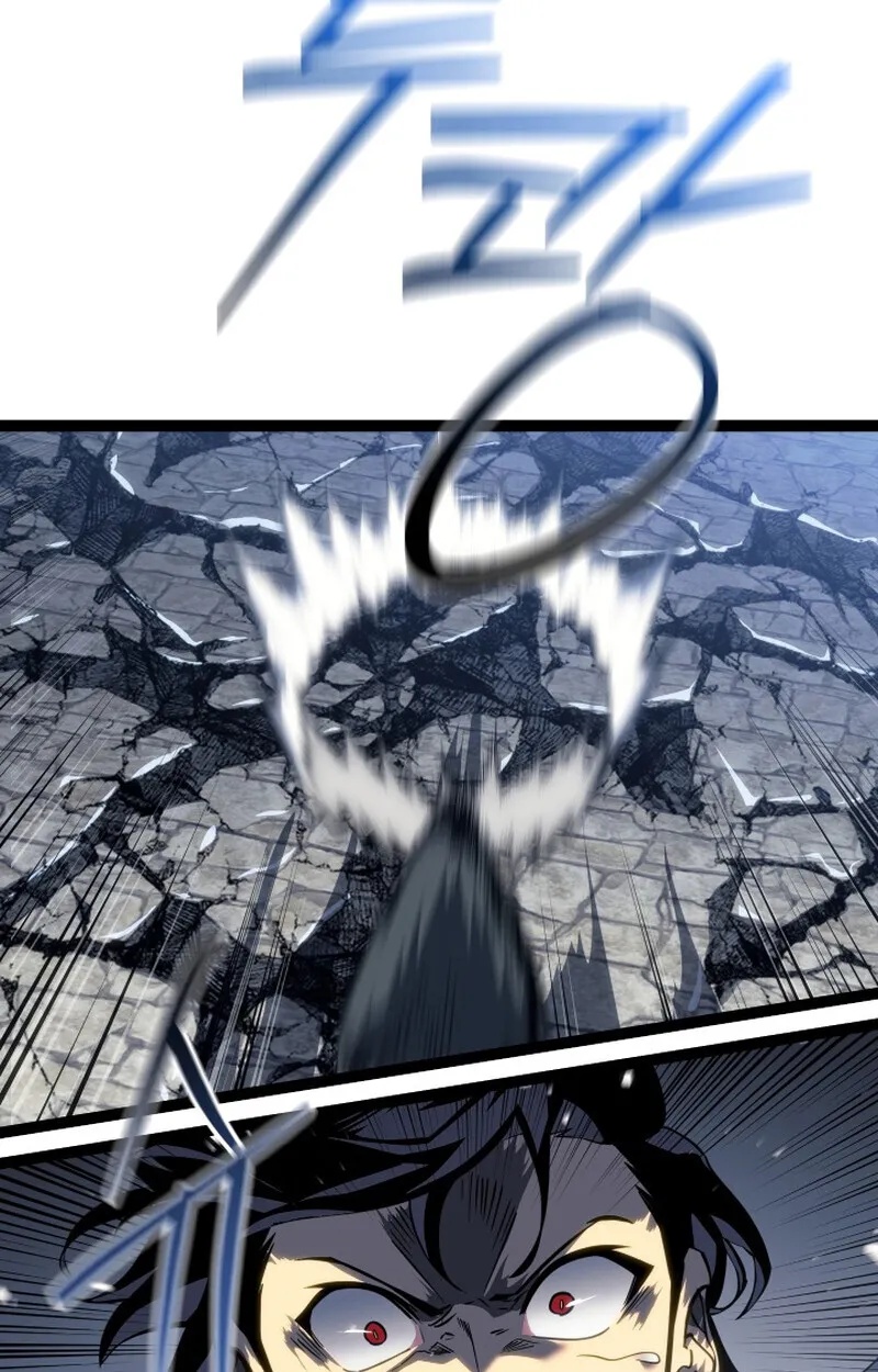 Read Regressing as the Reincarnated Bastard of the Sword Clan TH Manga Online