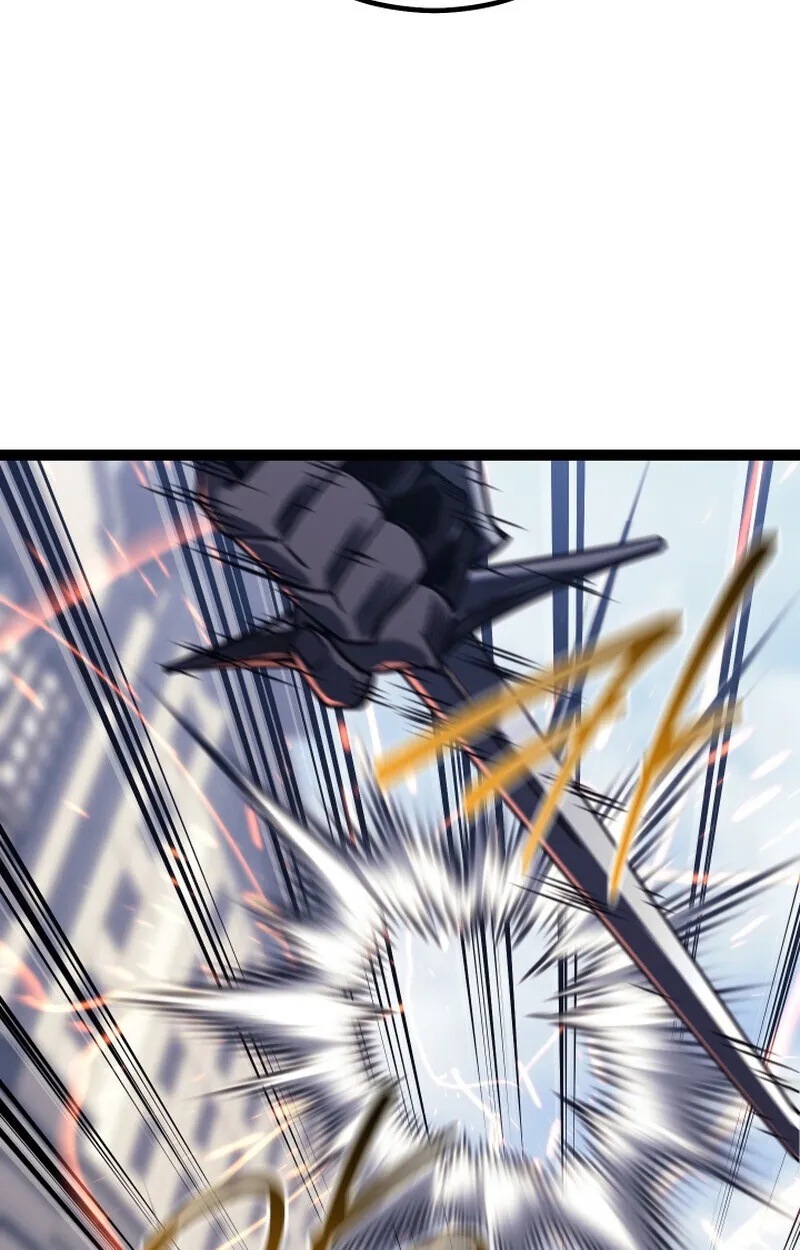 Read Regressing as the Reincarnated Bastard of the Sword Clan TH Manga Online