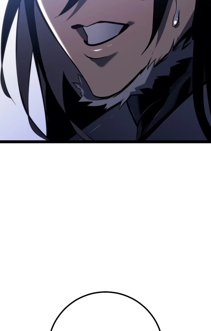 Read Regressing as the Reincarnated Bastard of the Sword Clan TH Manga Online