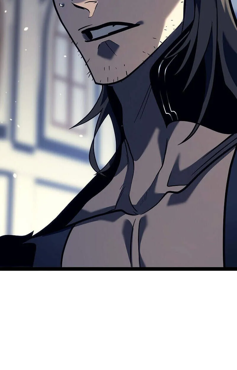 Read Regressing as the Reincarnated Bastard of the Sword Clan TH Manga Online