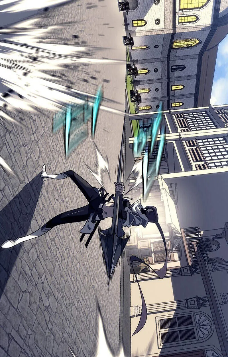 Read Regressing as the Reincarnated Bastard of the Sword Clan TH Manga Online