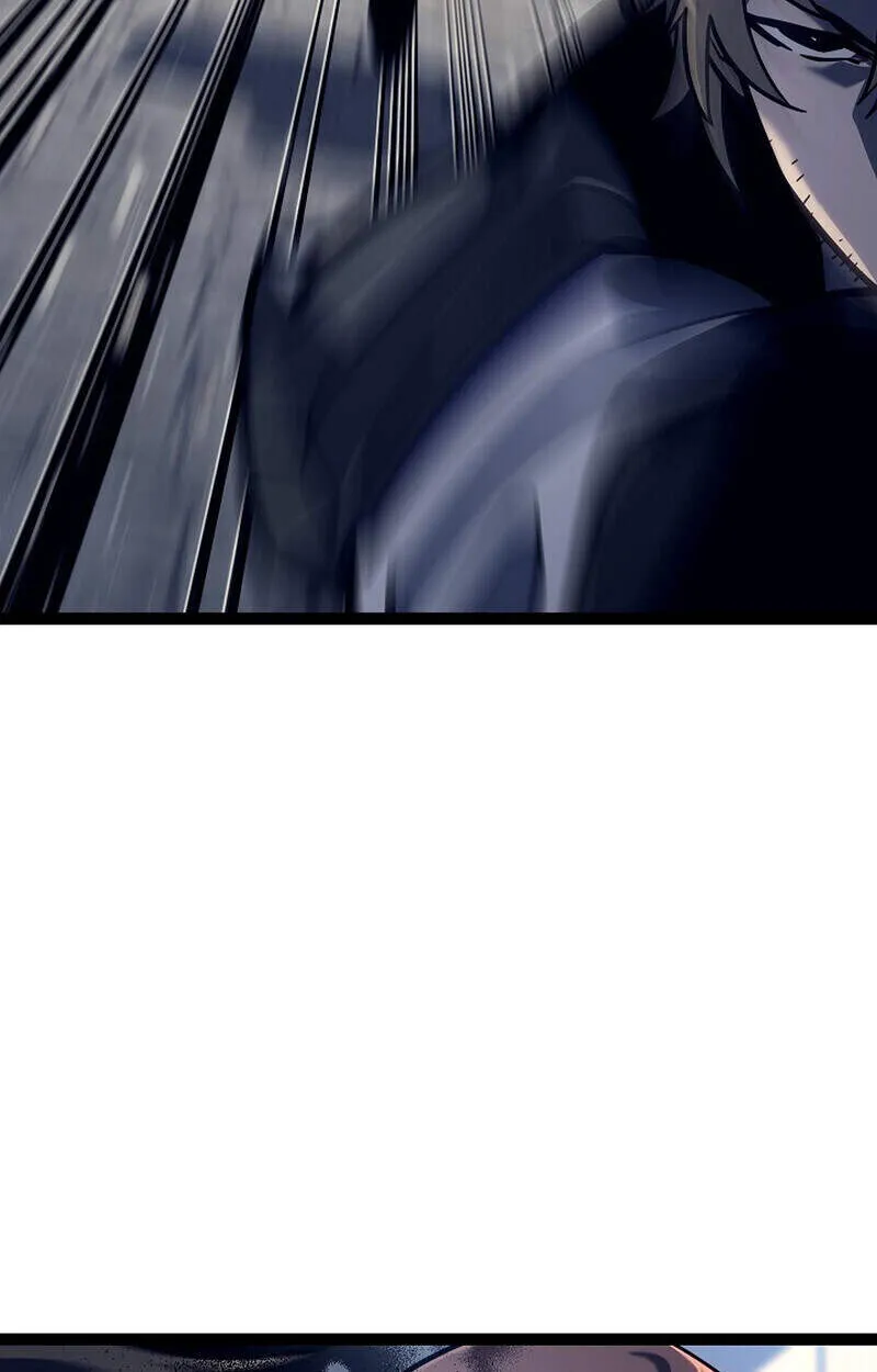 Read Regressing as the Reincarnated Bastard of the Sword Clan TH Manga Online