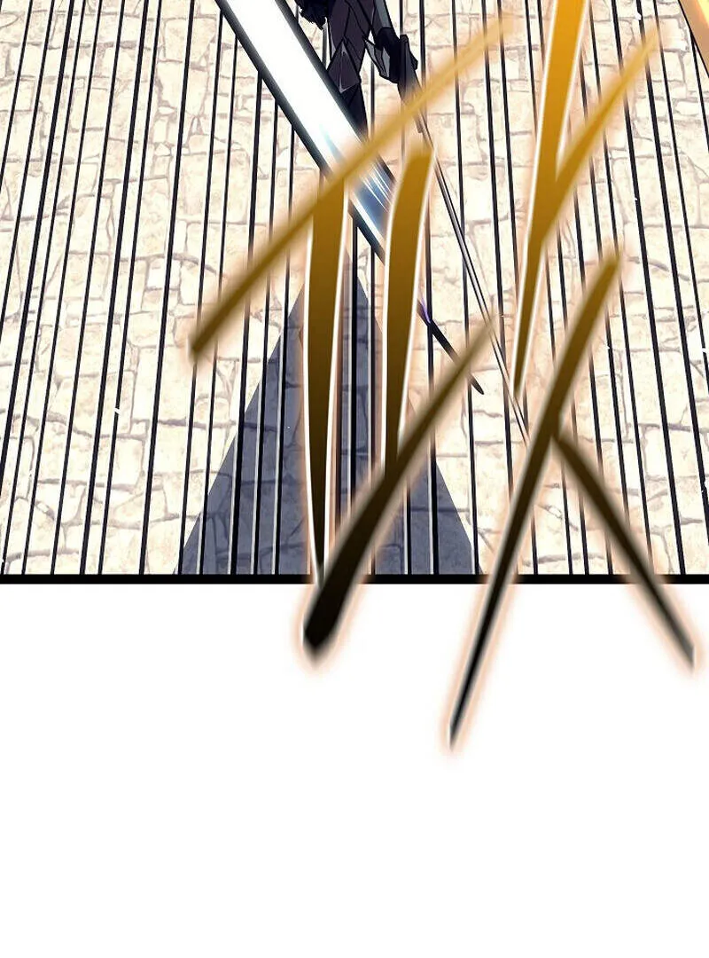 Read Regressing as the Reincarnated Bastard of the Sword Clan TH Manga Online