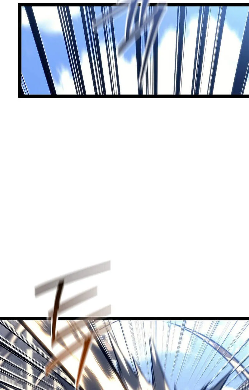 Read Regressing as the Reincarnated Bastard of the Sword Clan TH Manga Online