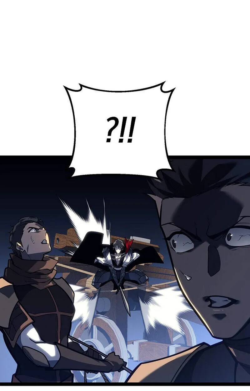 Read Regressing as the Reincarnated Bastard of the Sword Clan TH Manga Online