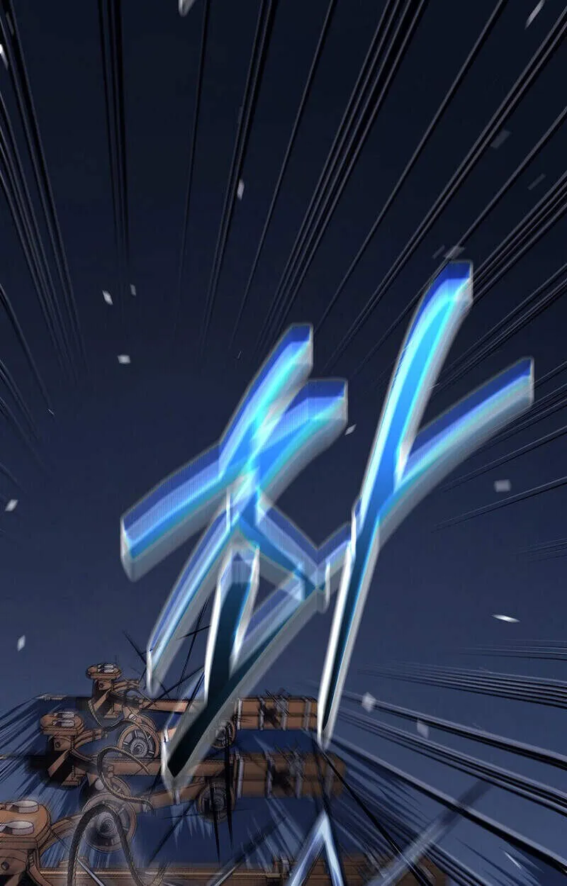 Read Regressing as the Reincarnated Bastard of the Sword Clan TH Manga Online