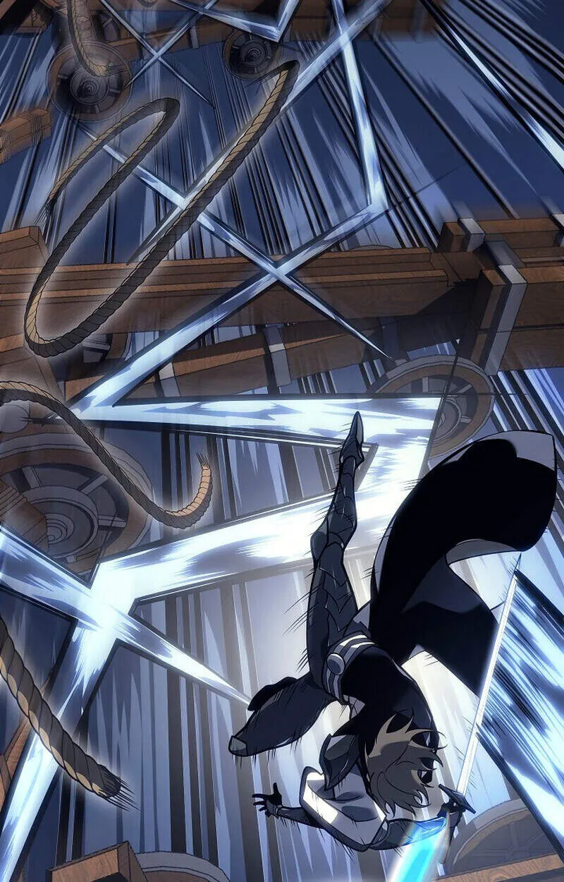 Read Regressing as the Reincarnated Bastard of the Sword Clan TH Manga Online