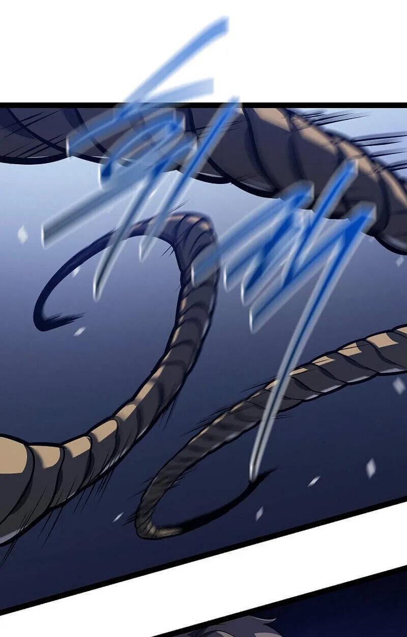 Read Regressing as the Reincarnated Bastard of the Sword Clan TH Manga Online