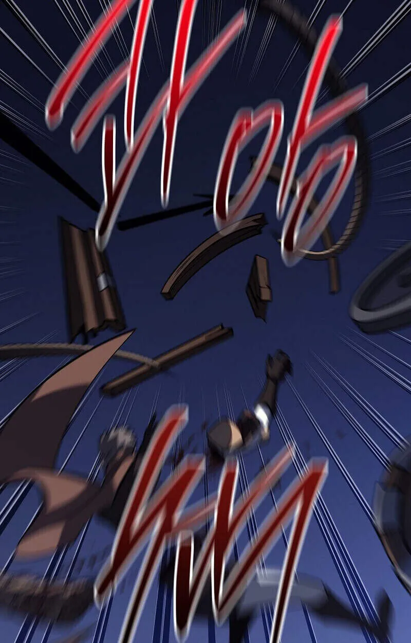 Read Regressing as the Reincarnated Bastard of the Sword Clan TH Manga Online