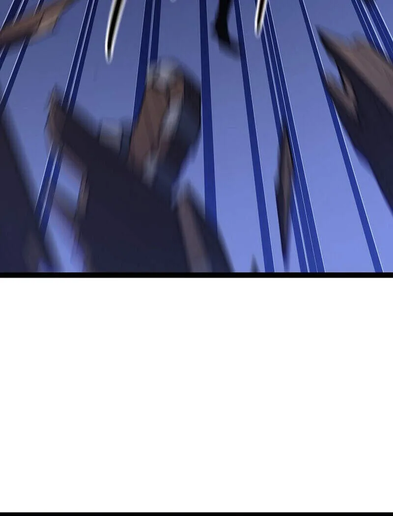 Read Regressing as the Reincarnated Bastard of the Sword Clan TH Manga Online