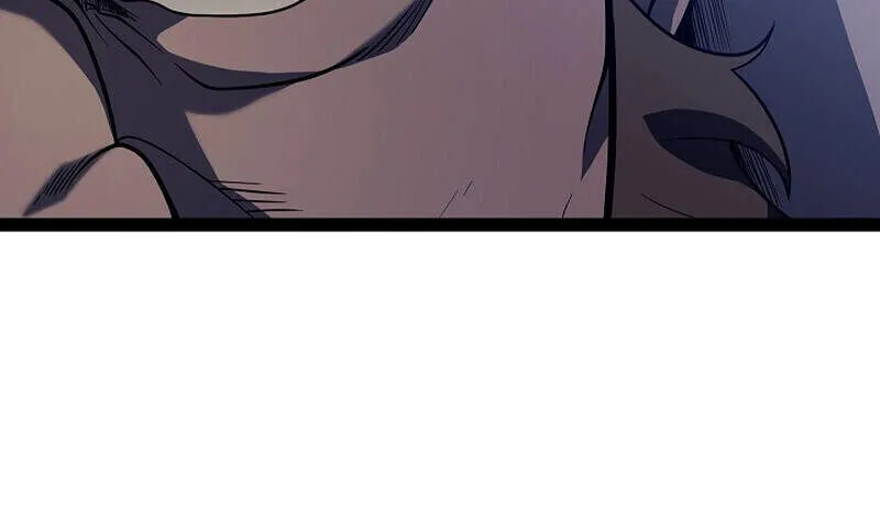 Read Regressing as the Reincarnated Bastard of the Sword Clan TH Manga Online