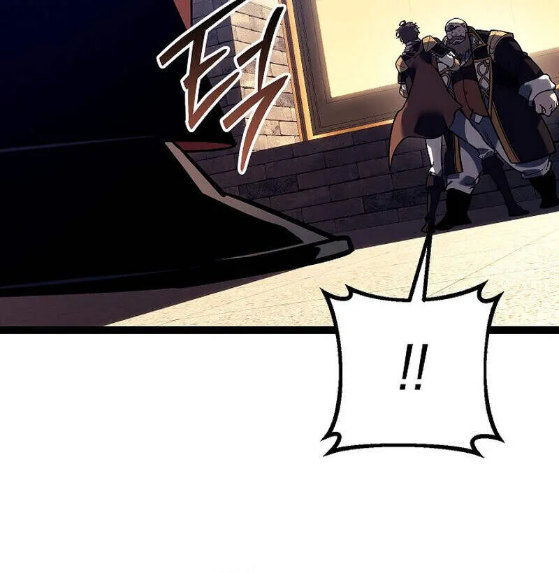 Read Regressing as the Reincarnated Bastard of the Sword Clan TH Manga Online