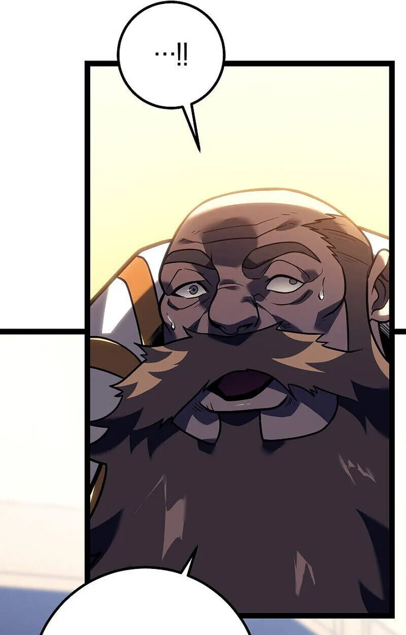 Read Regressing as the Reincarnated Bastard of the Sword Clan TH Manga Online