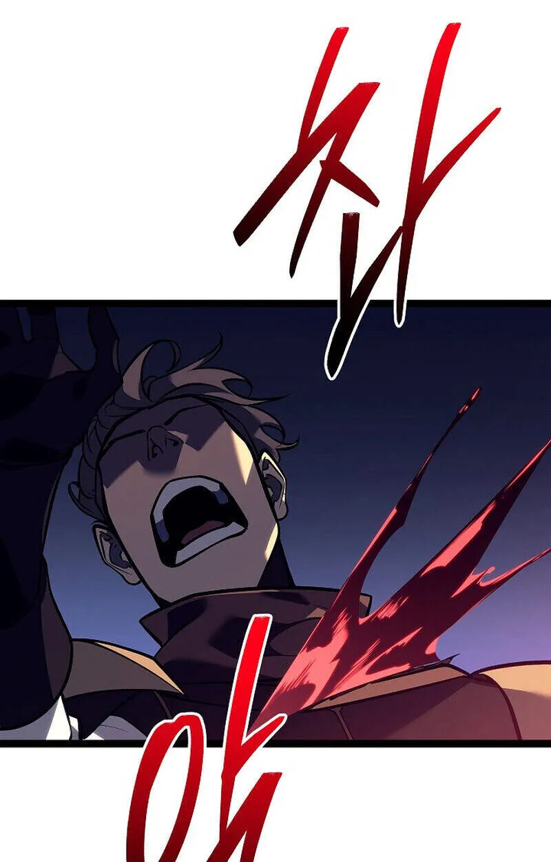 Read Regressing as the Reincarnated Bastard of the Sword Clan TH Manga Online