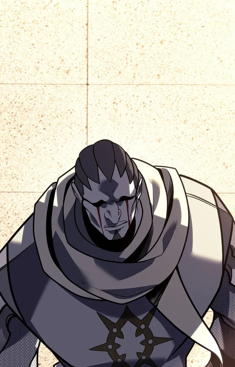 Read Regressing as the Reincarnated Bastard of the Sword Clan TH Manga Online