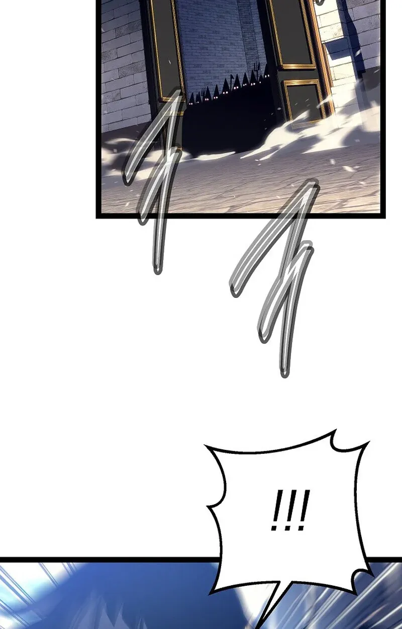 Read Regressing as the Reincarnated Bastard of the Sword Clan TH Manga Online