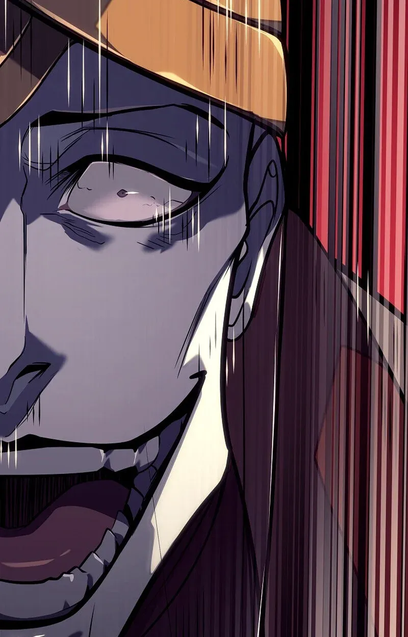 Read Regressing as the Reincarnated Bastard of the Sword Clan TH Manga Online