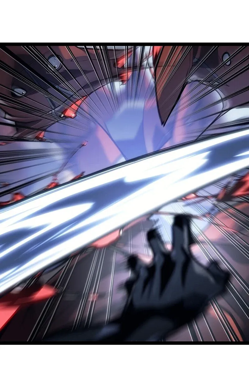 Read Regressing as the Reincarnated Bastard of the Sword Clan TH Manga Online