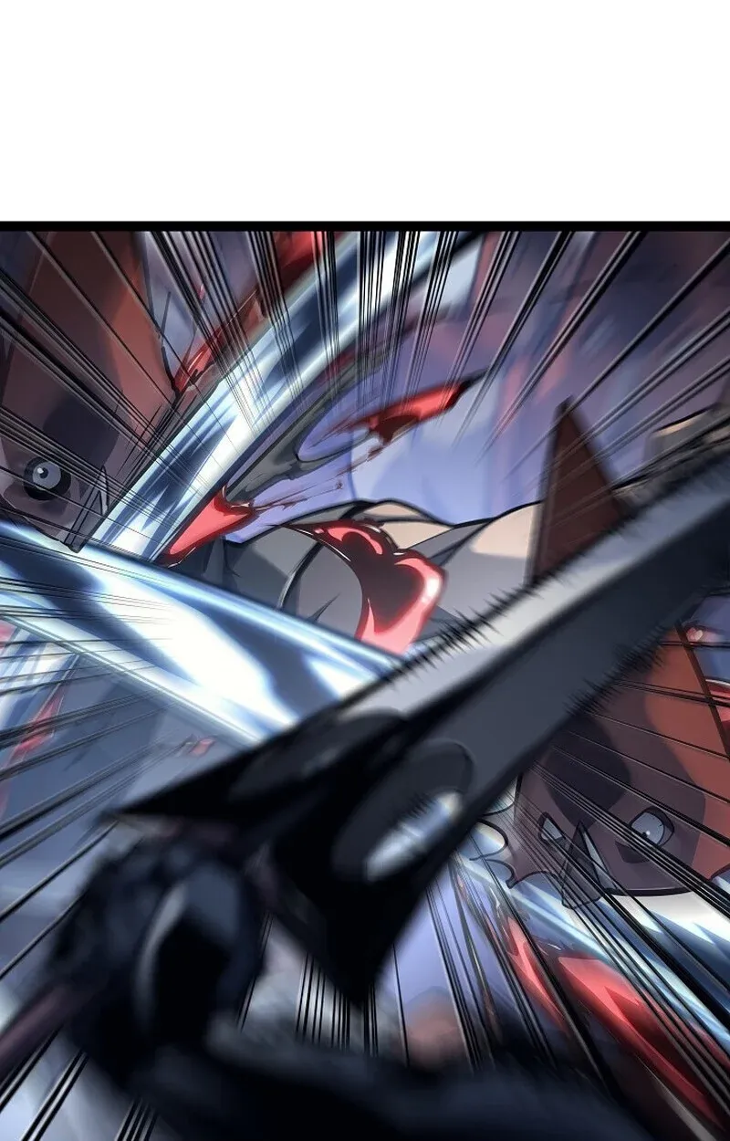 Read Regressing as the Reincarnated Bastard of the Sword Clan TH Manga Online