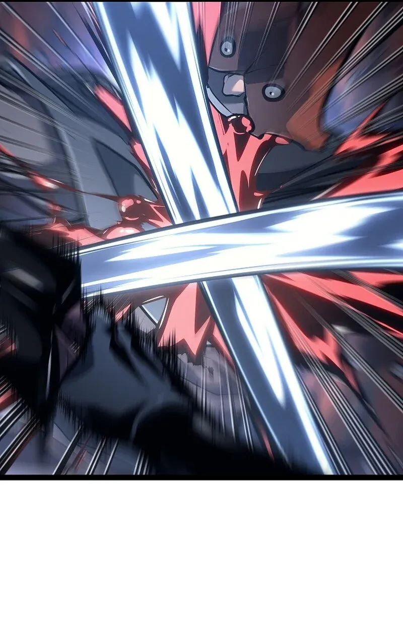 Read Regressing as the Reincarnated Bastard of the Sword Clan TH Manga Online