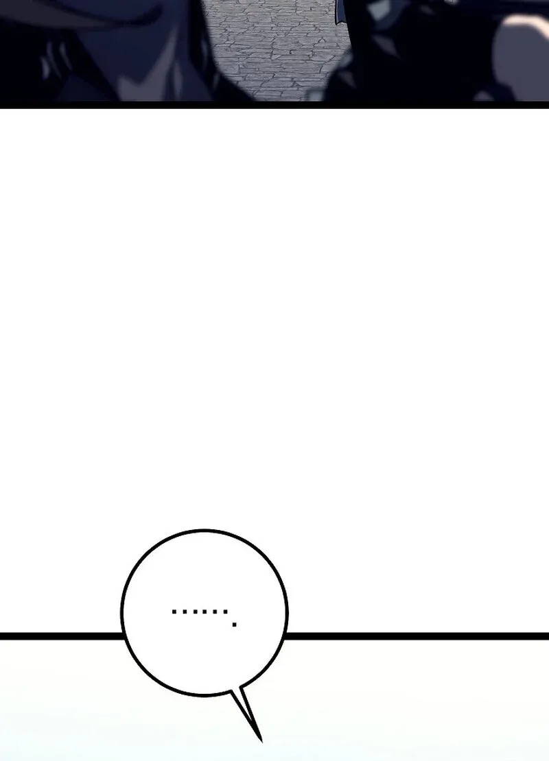 Read Regressing as the Reincarnated Bastard of the Sword Clan TH Manga Online