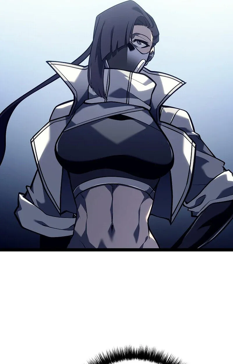 Read Regressing as the Reincarnated Bastard of the Sword Clan TH Manga Online