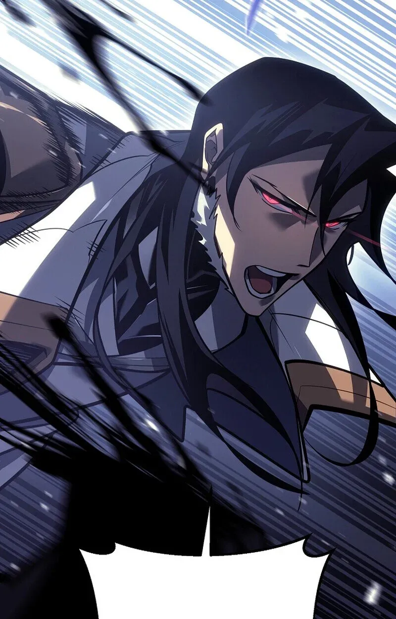 Read Regressing as the Reincarnated Bastard of the Sword Clan TH Manga Online