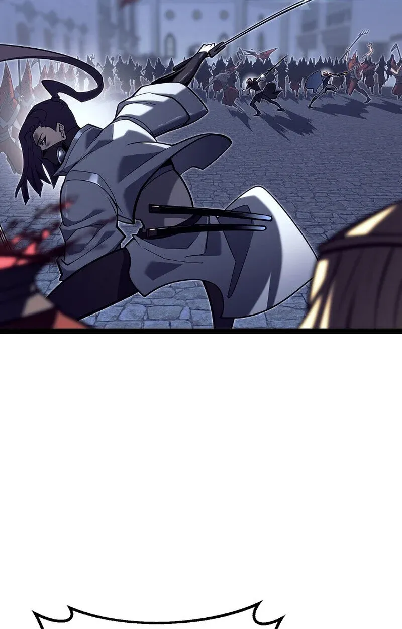 Read Regressing as the Reincarnated Bastard of the Sword Clan TH Manga Online