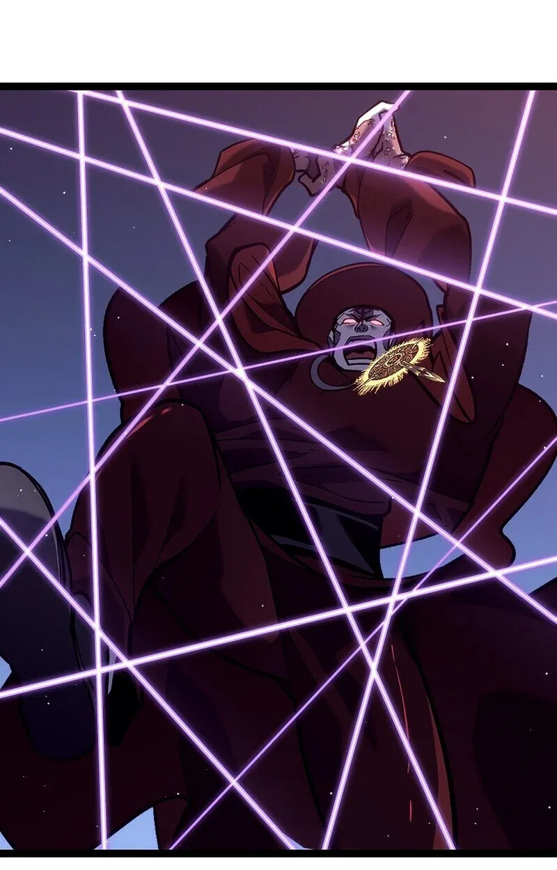 Read Regressing as the Reincarnated Bastard of the Sword Clan TH Manga Online