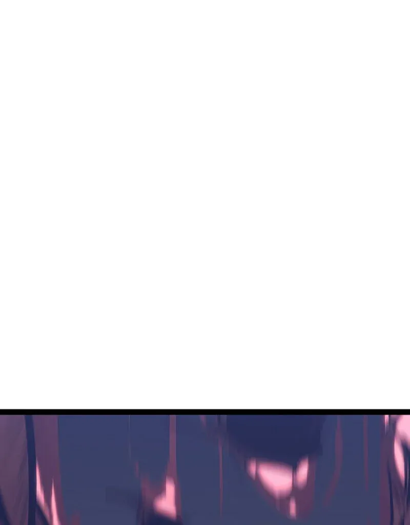 Read Regressing as the Reincarnated Bastard of the Sword Clan TH Manga Online