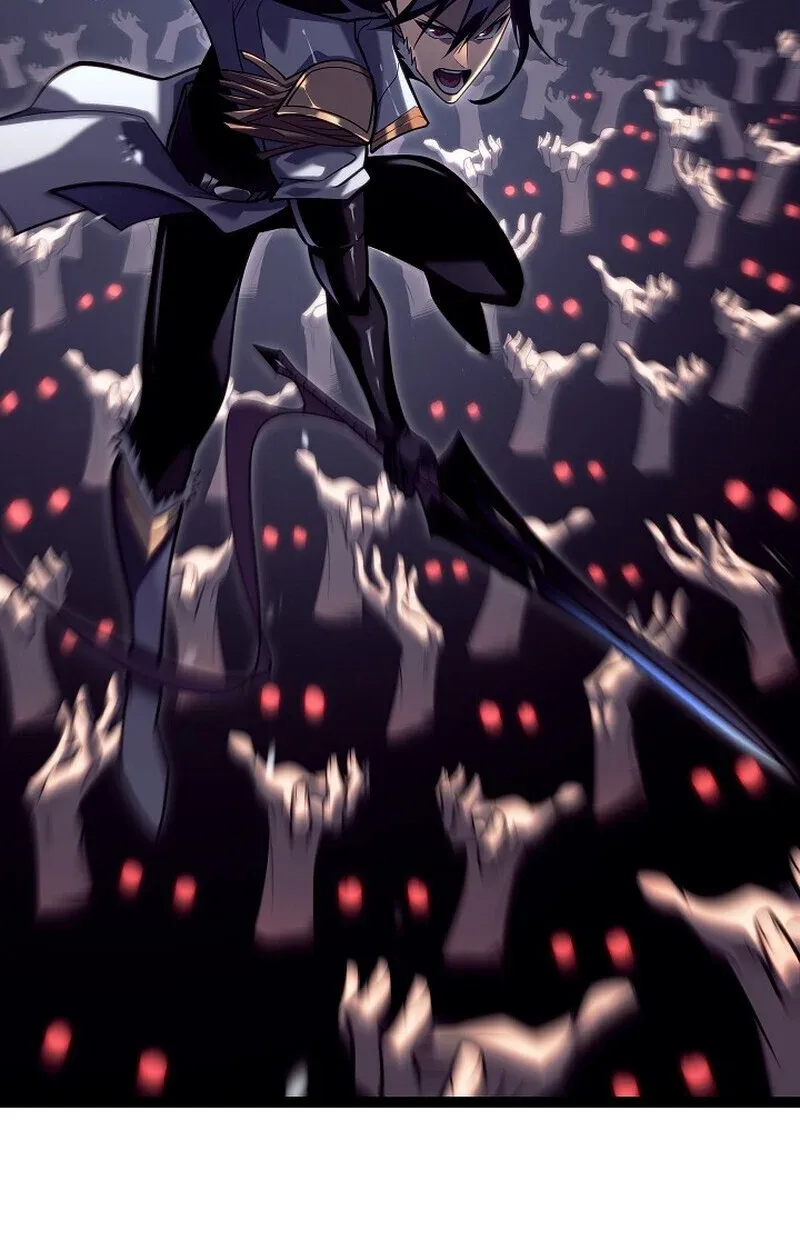 Read Regressing as the Reincarnated Bastard of the Sword Clan TH Manga Online