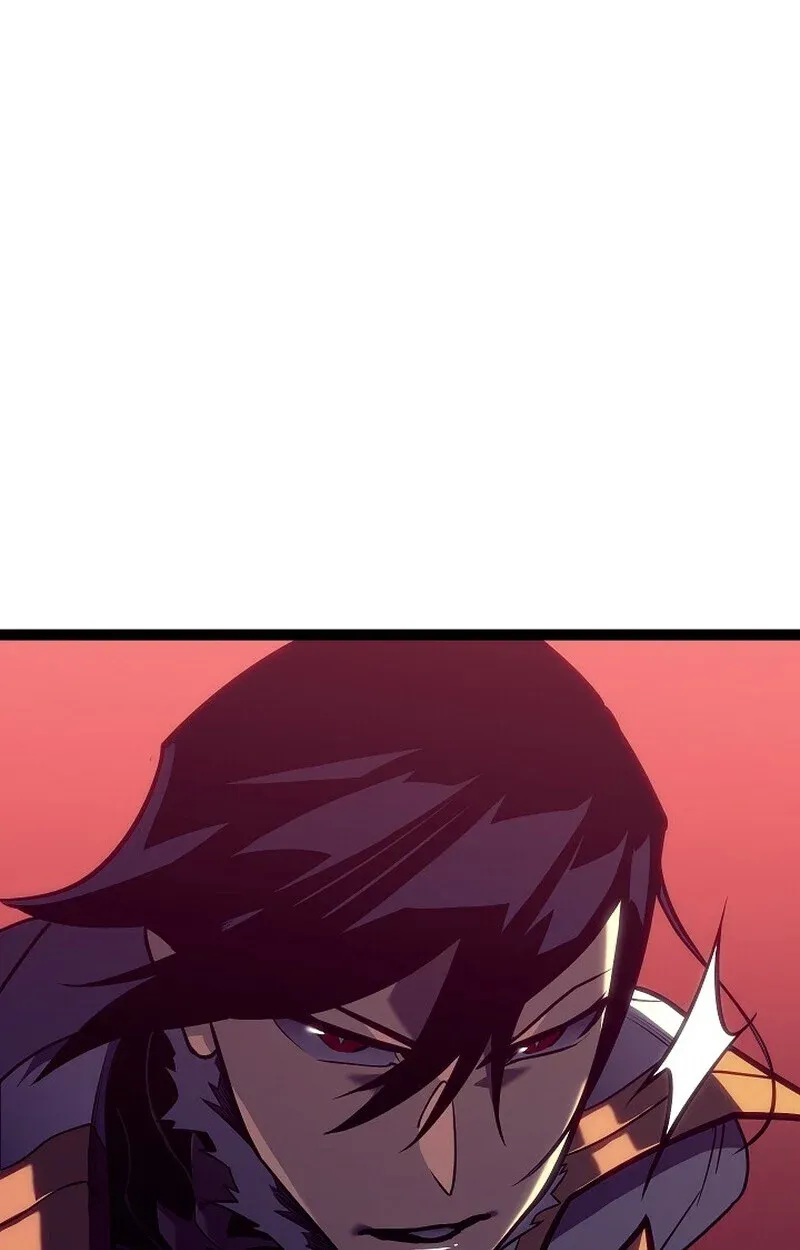 Read Regressing as the Reincarnated Bastard of the Sword Clan TH Manga Online