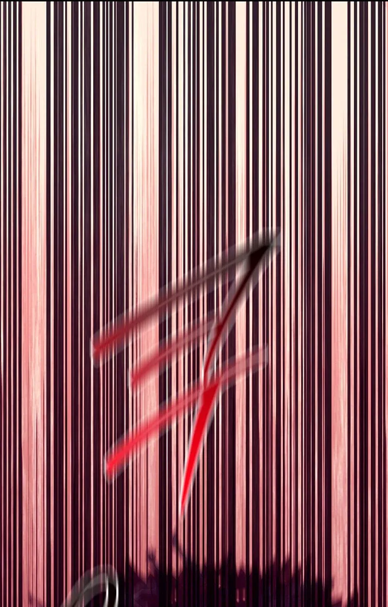 Read Regressing as the Reincarnated Bastard of the Sword Clan TH Manga Online