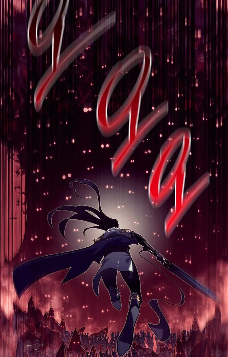 Read Regressing as the Reincarnated Bastard of the Sword Clan TH Manga Online