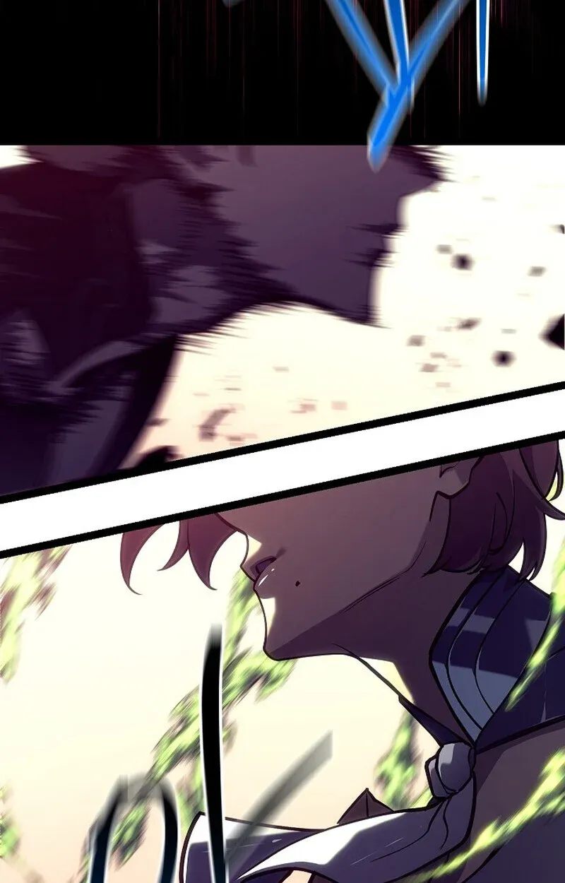 Read Regressing as the Reincarnated Bastard of the Sword Clan TH Manga Online